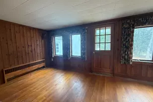 10 Top View Dr, Thompson, CT 06262 - Photo 19