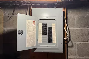 10 Top View Dr, Thompson, CT 06262 - Photo 33