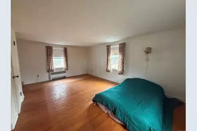 10 Topview Drive, Thompson, CT 06262 - Photo 25