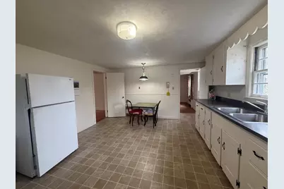 10 Topview Drive, Thompson, CT 06262 - Photo 15