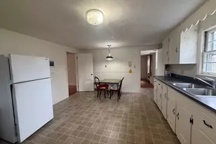 10 Top View Dr, Thompson, CT 06262 - Photo 15