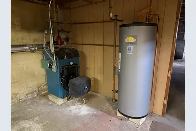 10 Topview Drive, Thompson, CT 06262 - Photo 31