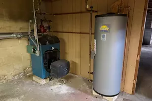 10 Top View Dr, Thompson, CT 06262 - Photo 31