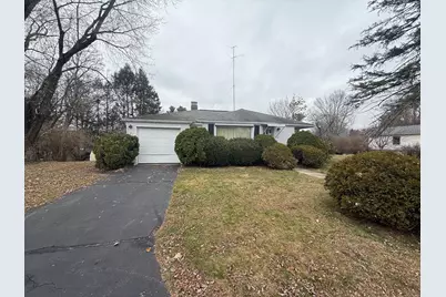 10 Topview Drive, Thompson, CT 06262 - Photo 1