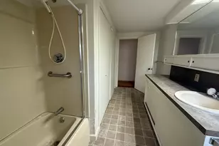 10 Top View Dr, Thompson, CT 06262 - Photo 27