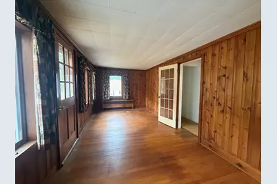 10 Topview Drive, Thompson, CT 06262 - Photo 21