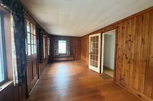 10 Top View Dr, Thompson, CT 06262 - Photo 21