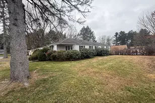 10 Top View Dr, Thompson, CT 06262 - Photo 5