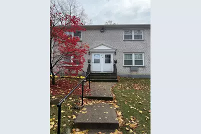 165 Yaremich Drive, Bridgeport, CT 06606 - Photo 1