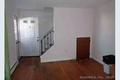 165 Yaremich Drive, Bridgeport, CT 06606 - Photo 3