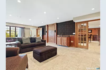 152 Whitehall Avenue, Stonington, CT 06355 - Photo 17