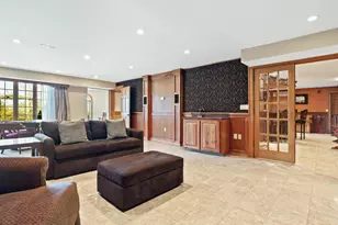 152 Whitehall Ave, Stonington, CT 06355 - Photo 17