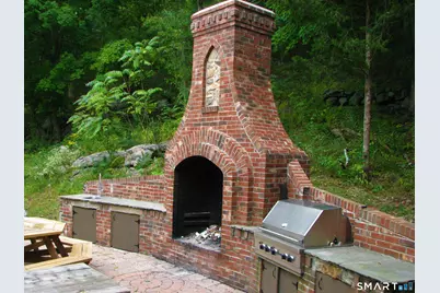 152 Whitehall Avenue, Stonington, CT 06355 - Photo 5