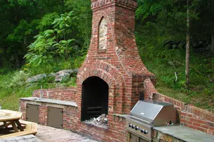 152 Whitehall Ave, Stonington, CT 06355 - Photo 5