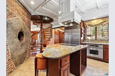 152 Whitehall Avenue, Stonington, CT 06355 - Photo 11