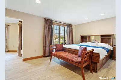 152 Whitehall Avenue, Stonington, CT 06355 - Photo 19