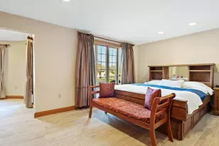 152 Whitehall Ave, Stonington, CT 06355 - Photo 19