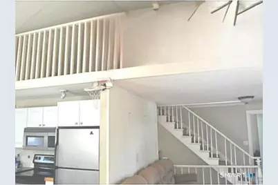 152 Whitehall Avenue, Stonington, CT 06355 - Photo 35