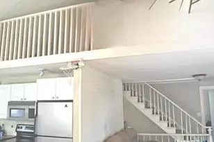 152 Whitehall Ave, Stonington, CT 06355 - Photo 35