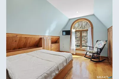 152 Whitehall Avenue, Stonington, CT 06355 - Photo 21