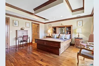 152 Whitehall Avenue, Stonington, CT 06355 - Photo 15