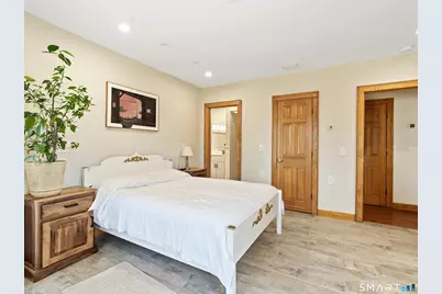 152 Whitehall Avenue, Stonington, CT 06355 - Photo 27