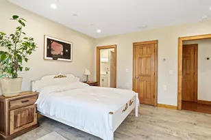 152 Whitehall Ave, Stonington, CT 06355 - Photo 27