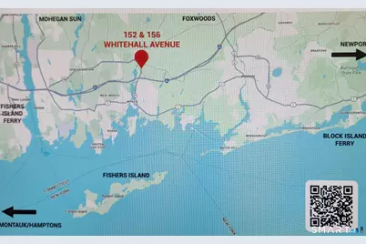 152 Whitehall Avenue, Stonington, CT 06355 - Photo 33