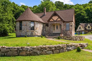 152 Whitehall Ave, Stonington, CT 06355 - Photo 23