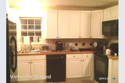 152 Whitehall Avenue, Stonington, CT 06355 - Photo 39