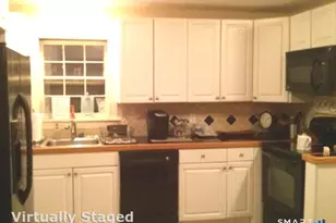 152 Whitehall Ave, Stonington, CT 06355 - Photo 39