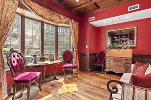 152 Whitehall Ave, Stonington, CT 06355 - Photo 13