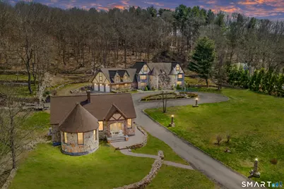 152 Whitehall Avenue, Stonington, CT 06355 - Photo 39