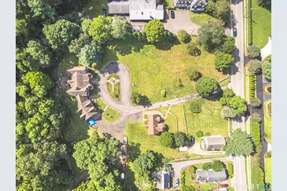 152 Whitehall Avenue, Stonington, CT 06355 - Photo 37