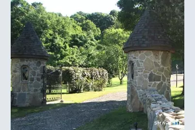 152 Whitehall Avenue, Stonington, CT 06355 - Photo 31