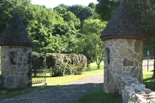 152 Whitehall Ave, Stonington, CT 06355 - Photo 31