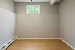 226 Beth Ln, Waterbury, CT 06705 - Photo 15