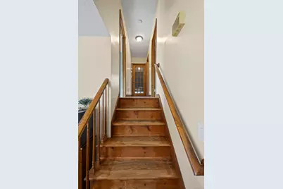 230 Cemetery Road, Plainfield, CT 06374 - Photo 23