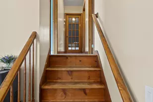 230 Cemetery Rd, Plainfield, CT 06374 - Photo 23