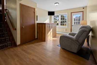 230 Cemetery Road, Plainfield, CT 06374 - Photo 25