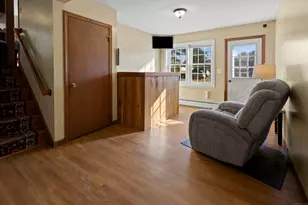 230 Cemetery Rd, Plainfield, CT 06374 - Photo 25