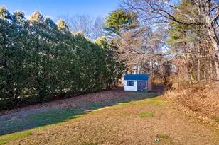 230 Cemetery Rd, Plainfield, CT 06374 - Photo 5