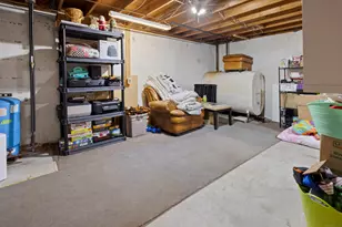 230 Cemetery Rd, Plainfield, CT 06374 - Photo 27