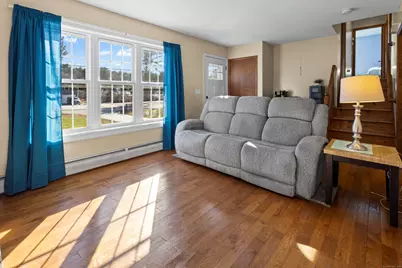 230 Cemetery Road, Plainfield, CT 06374 - Photo 13