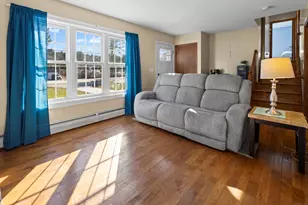 230 Cemetery Rd, Plainfield, CT 06374 - Photo 13