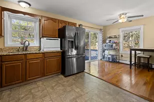 230 Cemetery Rd, Plainfield, CT 06374 - Photo 7