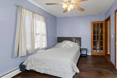 230 Cemetery Road, Plainfield, CT 06374 - Photo 17