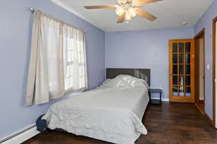 230 Cemetery Rd, Plainfield, CT 06374 - Photo 17