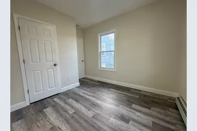 85 Twiss Street, Meriden, CT 06450 - Photo 19