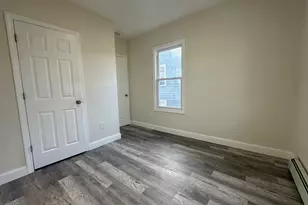 85 Twiss St, Meriden, CT 06450 - Photo 19